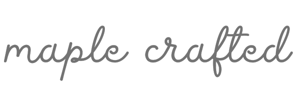 maplecrafted